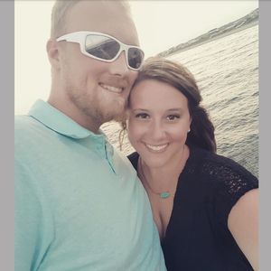 Meet your Posher, Bailey